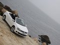 大眾EOS EOS 2.0TSI DSG 2011款圖片