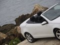 大眾EOS EOS 2.0TSI DSG 2011款圖片