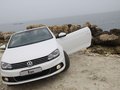 大眾EOS EOS 2.0TSI DSG 2011款圖片