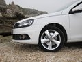 大眾EOS EOS 2.0TSI DSG 2011款圖片