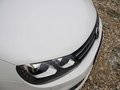 大眾EOS EOS 2.0TSI DSG 2011款圖片