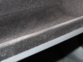 大众EOS 2011款 2.0TSI DSG图片
