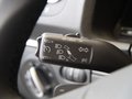 大众EOS 2011款 2.0TSI DSG图片