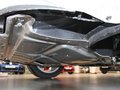 大众EOS 2011款 2.0TSI DSG图片