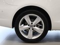 大众EOS 2011款 2.0TSI DSG图片