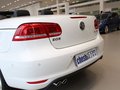 大众EOS 2011款 2.0TSI DSG图片
