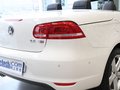 大眾EOS 2011款 2.0TSI DSG圖片