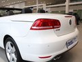 大眾EOS 2011款 2.0TSI DSG圖片
