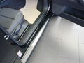 奥迪A3(进口) A3 Sportback 1.4T 舒适型 2012款图片