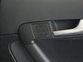奥迪A3(进口) A3 Sportback 1.4T 舒适型 2012款图片