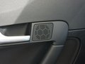 奥迪A3(进口) A3 Sportback 1.4T 舒适型 2012款图片