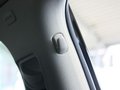 奥迪A3(进口) A3 Sportback 1.4T 舒适型 2012款图片