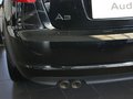 奥迪A3(进口) A3 Sportback 1.4T 舒适型 2012款图片