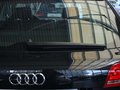 奥迪A3(进口) A3 Sportback 1.4T 舒适型 2012款图片
