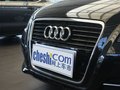 奥迪A3(进口) A3 Sportback 1.4T 舒适型 2012款图片