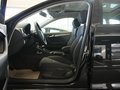 奧迪A3(進口) A3 Sportback 1.4T 舒適型 2012款圖片