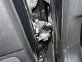 奥迪A3(进口) A3 Sportback 1.4T 舒适型 2012款图片