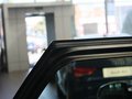 奥迪A3(进口) A3 Sportback 1.4T 舒适型 2012款图片