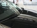 奥迪A3(进口) A3 Sportback 1.4T 舒适型 2012款图片