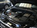 奥迪A3(进口) A3 Sportback 1.4T 舒适型 2012款图片