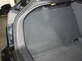 奥迪A3(进口) A3 Sportback 1.4T 舒适型 2012款图片