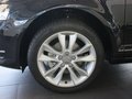 奥迪A3(进口) A3 Sportback 1.4T 舒适型 2012款图片