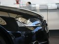奥迪A3(进口) A3 Sportback 1.4T 舒适型 2012款图片