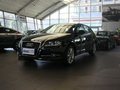 奥迪A3(进口) A3 Sportback 1.4T 舒适型 2012款图片
