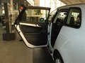奥迪A3(进口) 2012款 1.4T AT 豪华型图片