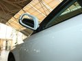 奥迪A3(进口) 2012款 1.4T AT 豪华型图片