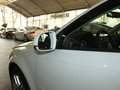 奥迪A3(进口) 2012款 1.4T AT 豪华型图片