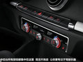 奥迪A3(进口) 图片