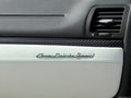 GranCabrio 图片