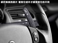 GranCabrio 图片