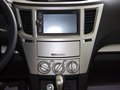 野馬F10 2011款 野馬F10 1.5L MT 尊貴型 5座圖片