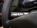 野馬F10 2011款 野馬F10 1.5L MT 尊貴型 5座圖片