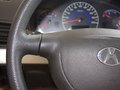 野馬F10 2011款 野馬F10 1.5L MT 尊貴型 5座圖片