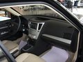 野马F10 2011款 野马F10 1.5L MT 尊贵型 5座图片