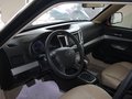 野马F10 2011款 野马F10 1.5L MT 尊贵型 5座图片