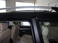 野马F10 2011款 野马F10 1.5L MT 尊贵型 5座图片