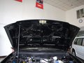 野马F10 2011款 野马F10 1.5L MT 尊贵型 5座图片