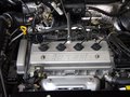 野马F10 2011款 野马F10 1.5L MT 尊贵型 5座图片