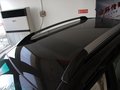 野马F10 2011款 野马F10 1.5L MT 尊贵型 5座图片
