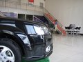 野马F10 2011款 野马F10 1.5L MT 尊贵型 5座图片