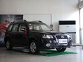 野马F10 2011款 野马F10 1.5L MT 尊贵型 5座图片