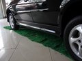 野马F10 2011款 野马F10 1.5L MT 尊贵型 5座图片