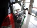 野马F10 2011款 野马F10 1.5L MT 尊贵型 5座图片