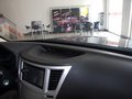 野马F10 2011款 野马F10 1.5L MT 尊贵型 5座图片