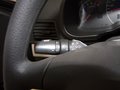 野马F10 2011款 野马F10 1.5L MT 尊贵型 5座图片