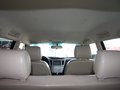 野马F10 2011款 野马F10 1.5L MT 尊贵型 5座图片